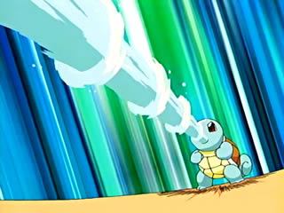 squirtle_water_gun.png